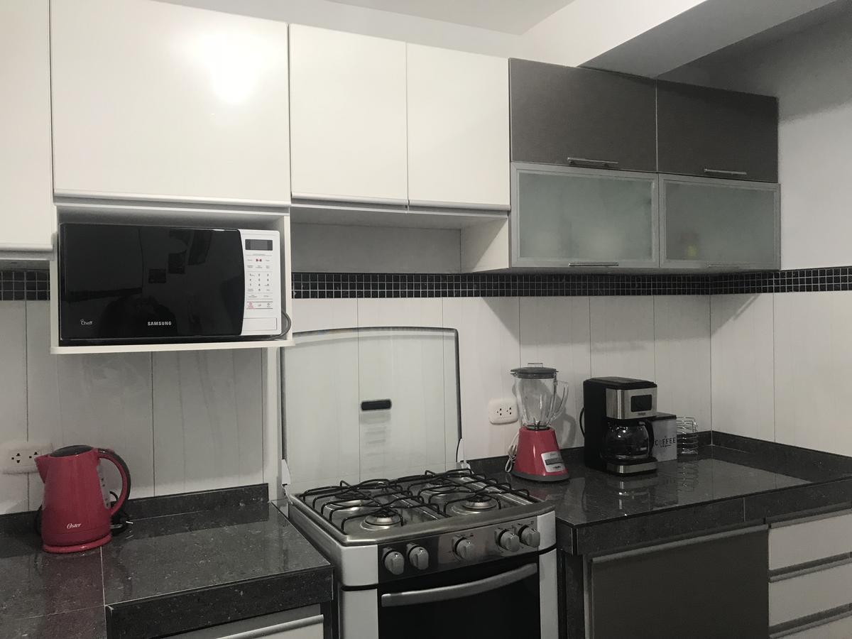Cusco Cozy Apartment Dış mekan fotoğraf