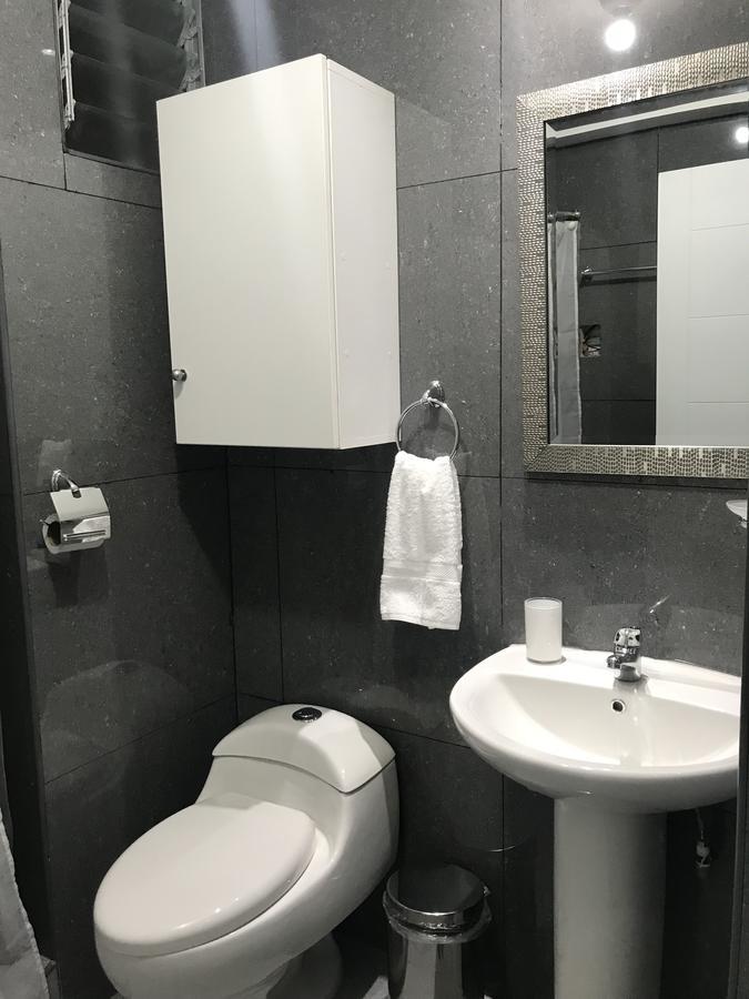 Cusco Cozy Apartment Dış mekan fotoğraf