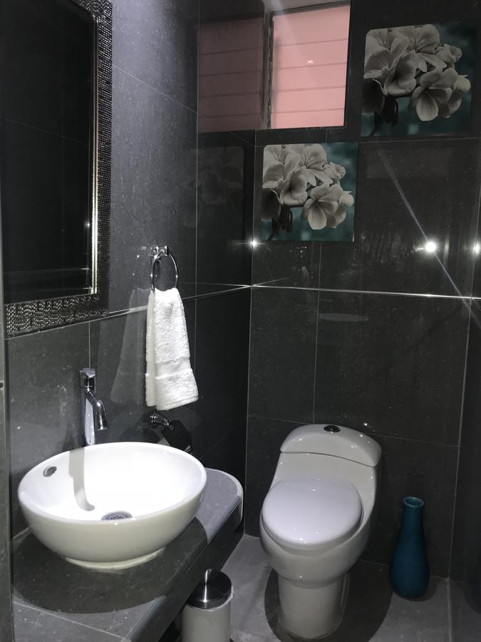 Cusco Cozy Apartment Dış mekan fotoğraf