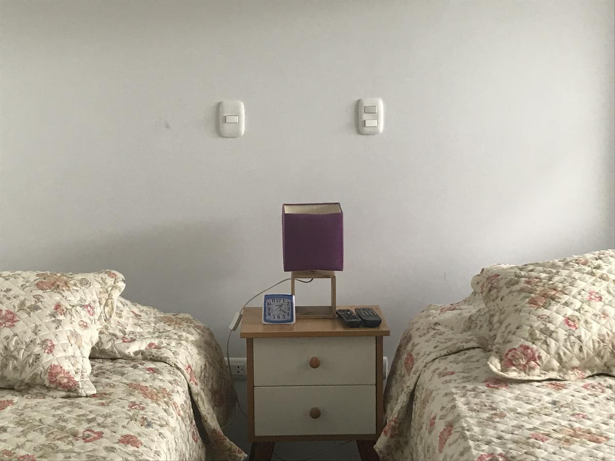 Cusco Cozy Apartment Dış mekan fotoğraf